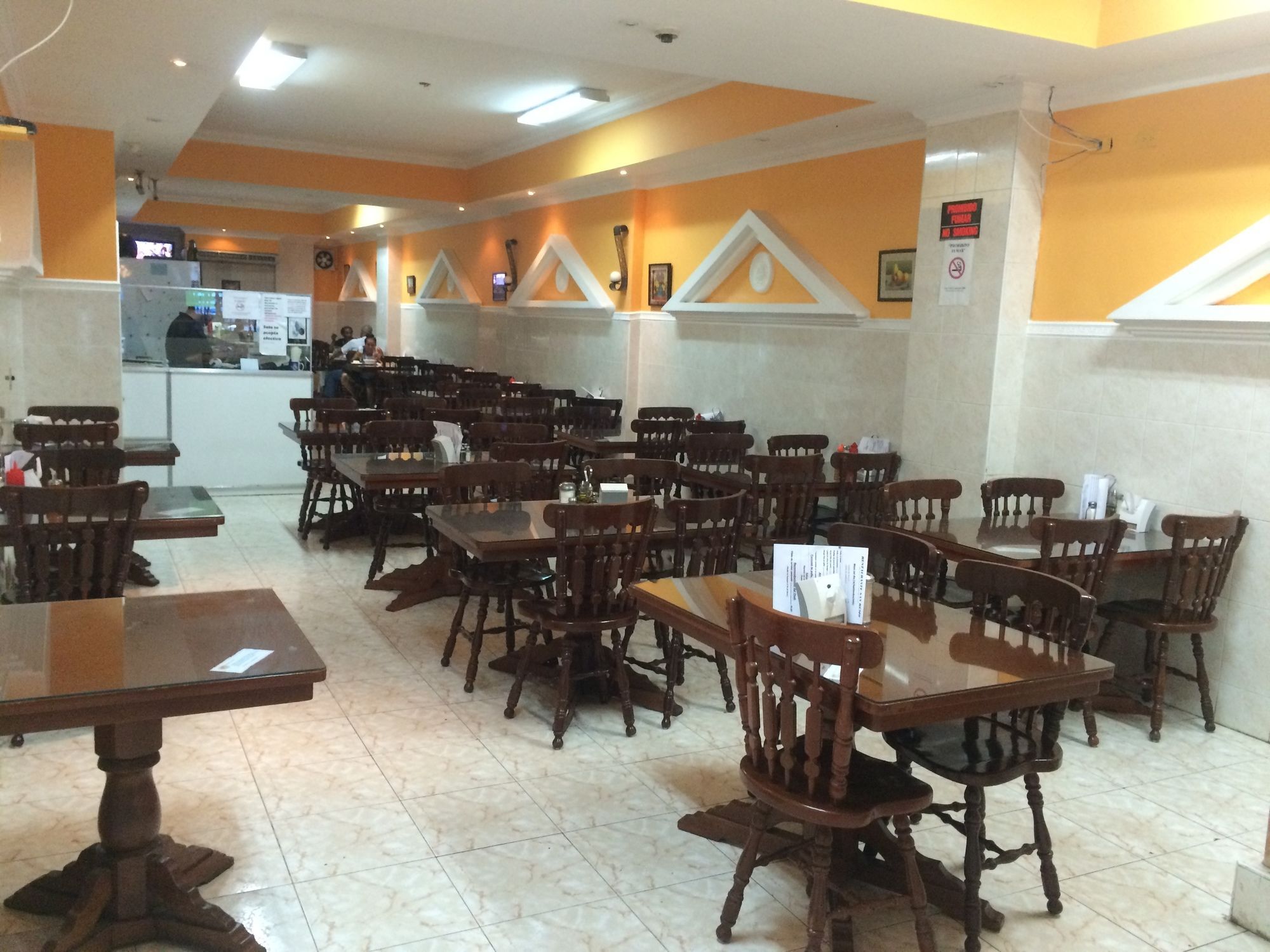 Hotel San Remo Πόλη του Παναμά Εξωτερικό φωτογραφία